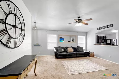 1544 Gateshead Drive, Seguin, TX 78155 - Photo 11