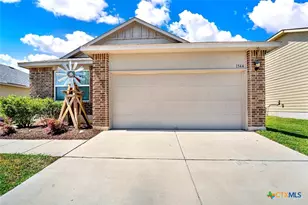 1544 Gateshead Dr, Seguin, TX 78155 - Photo 31
