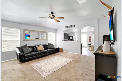 1544 Gateshead Drive, Seguin, TX 78155 - Photo 9