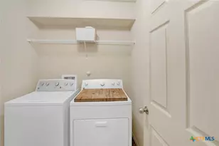 1544 Gateshead Dr, Seguin, TX 78155 - Photo 27