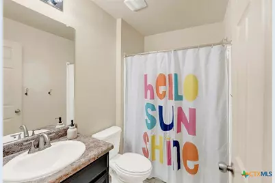 1544 Gateshead Drive, Seguin, TX 78155 - Photo 25