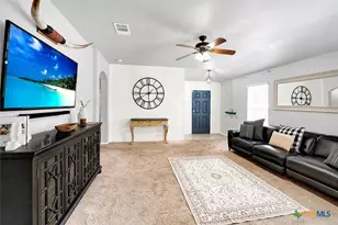 1544 Gateshead Dr, Seguin, TX 78155 - Photo 11