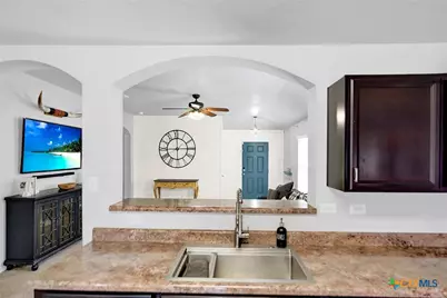 1544 Gateshead Drive, Seguin, TX 78155 - Photo 11