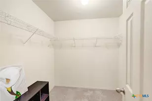 1544 Gateshead Dr, Seguin, TX 78155 - Photo 23