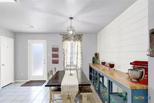 1544 Gateshead Dr, Seguin, TX 78155 - Photo 1