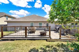 1544 Gateshead Dr, Seguin, TX 78155 - Photo 3