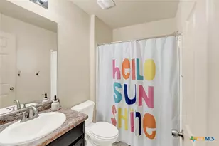 1544 Gateshead Dr, Seguin, TX 78155 - Photo 25