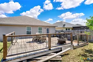 1544 Gateshead Dr, Seguin, TX 78155 - Photo 29