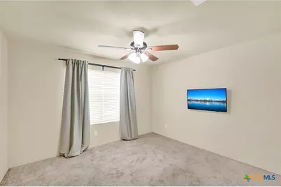 1544 Gateshead Drive, Seguin, TX 78155 - Photo 25