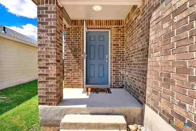 1544 Gateshead Drive, Seguin, TX 78155 - Photo 7