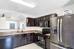 1544 Gateshead Dr, Seguin, TX 78155 - Photo 15