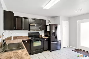 1544 Gateshead Dr, Seguin, TX 78155 - Photo 15