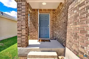 1544 Gateshead Dr, Seguin, TX 78155 - Photo 7
