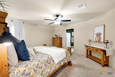 1544 Gateshead Drive, Seguin, TX 78155 - Photo 19