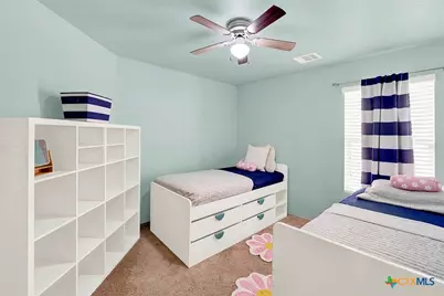 1544 Gateshead Drive, Seguin, TX 78155 - Photo 23