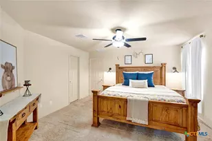 1544 Gateshead Dr, Seguin, TX 78155 - Photo 17