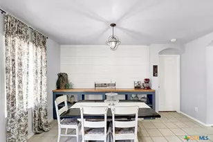 1544 Gateshead Dr, Seguin, TX 78155 - Photo 17