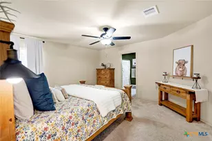 1544 Gateshead Dr, Seguin, TX 78155 - Photo 19