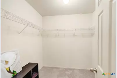1544 Gateshead Drive, Seguin, TX 78155 - Photo 23
