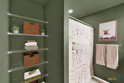 1544 Gateshead Drive, Seguin, TX 78155 - Photo 21