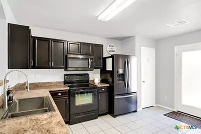 1544 Gateshead Drive, Seguin, TX 78155 - Photo 13