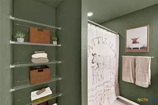 1544 Gateshead Dr, Seguin, TX 78155 - Photo 21