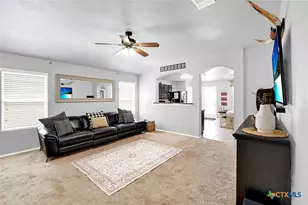 1544 Gateshead Dr, Seguin, TX 78155 - Photo 9