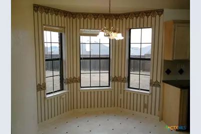 4600 Steamboat Springs Drive, Killeen, TX 76542 - Photo 5