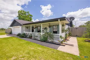 101 Elaine St, Victoria, TX 77904 - Photo 17