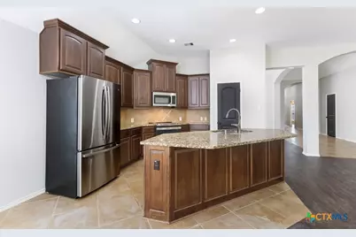 2185 Range Road, Seguin, TX 78155 - Photo 11