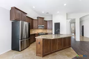 2185 Range Rd, Seguin, TX 78155 - Photo 11