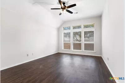 2185 Range Road, Seguin, TX 78155 - Photo 13