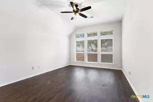 2185 Range Rd, Seguin, TX 78155 - Photo 13