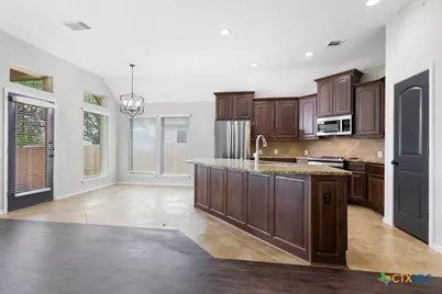 2185 Range Road, Seguin, TX 78155 - Photo 9