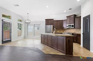 2185 Range Rd, Seguin, TX 78155 - Photo 9