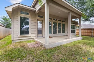 2185 Range Rd, Seguin, TX 78155 - Photo 23