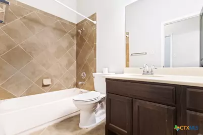 2185 Range Road, Seguin, TX 78155 - Photo 19