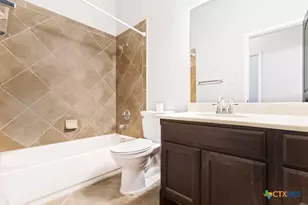 2185 Range Rd, Seguin, TX 78155 - Photo 19