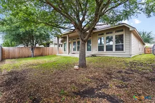 2185 Range Rd, Seguin, TX 78155 - Photo 25