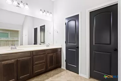 2185 Range Road, Seguin, TX 78155 - Photo 15