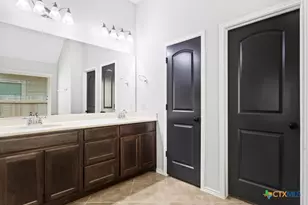 2185 Range Rd, Seguin, TX 78155 - Photo 15