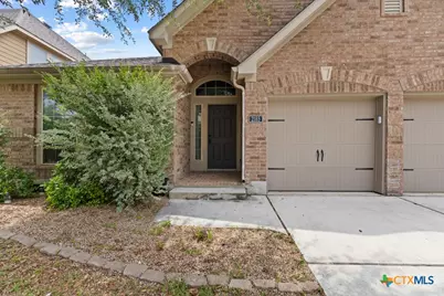 2185 Range Road, Seguin, TX 78155 - Photo 3