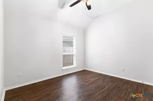 2185 Range Rd, Seguin, TX 78155 - Photo 21