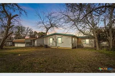 1202 Garth Drive, Killeen, TX 76541 - Photo 15