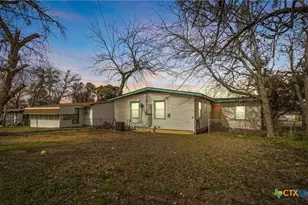 1202 Garth Dr, Killeen, TX 76541 - Photo 15