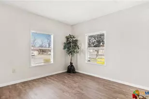1202 Garth Dr, Killeen, TX 76541 - Photo 13