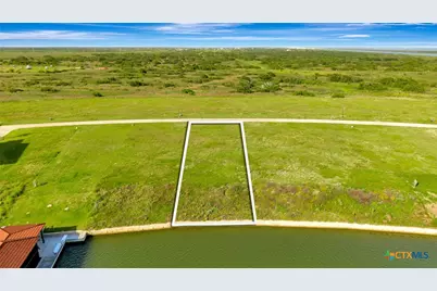 184 E Burgundy Bay, Port O'Connor, TX 77982 - Photo 13