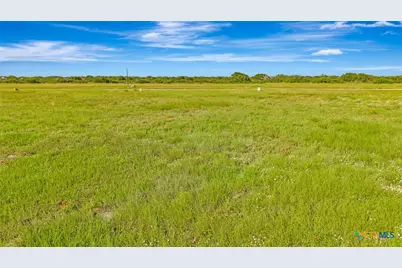 184 E Burgundy Bay, Port O'Connor, TX 77982 - Photo 9