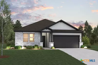 5428 San Pietro Drive, Austin, TX 78747 - Photo 3
