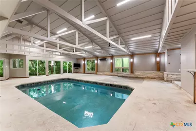 3001 White Oak Drive, Temple, TX 76502 - Photo 37